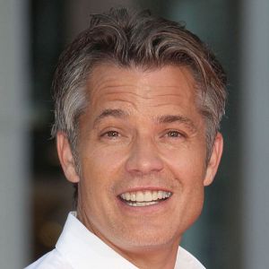 Foto Timothy Olyphant