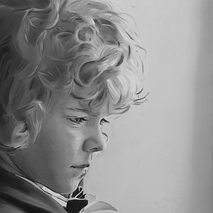 Foto Cartas de Van Gogh