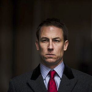Foto Tobias Menzies
