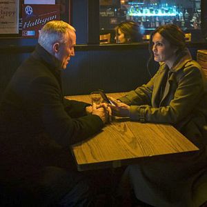 Foto La Ley Y El Orden: UVE