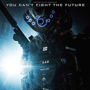 Foto Kill Command