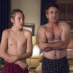 Foto Dermot Mulroney