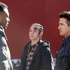 Foto Dermot Mulroney