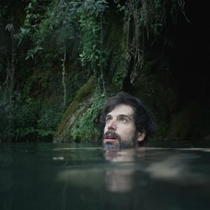 Foto Todos los caminos de Dios