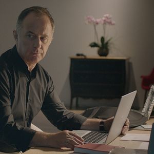 Foto Kiki, el amor se hace