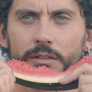 Foto Kiki, el amor se hace