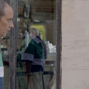 Foto Kiki, el amor se hace