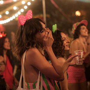 Foto Kiki, el amor se hace