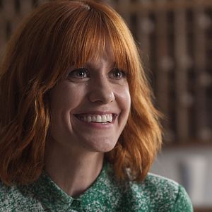 Foto Kiki, el amor se hace