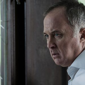 Foto Kiki, el amor se hace