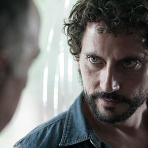 Foto Kiki, el amor se hace