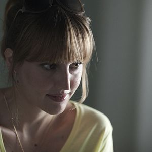 Foto Kiki, el amor se hace