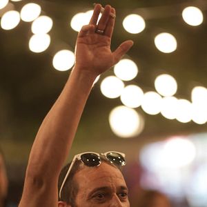 Foto Kiki, el amor se hace