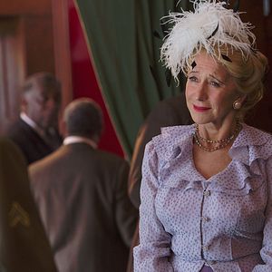 Foto Trumbo: La lista negra de Hollywood