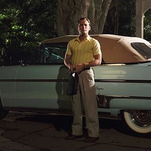 Foto Trumbo: La lista negra de Hollywood