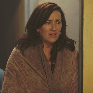 Foto Maria Doyle Kennedy