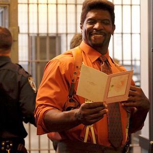 Foto Brooklyn, Precinto 99