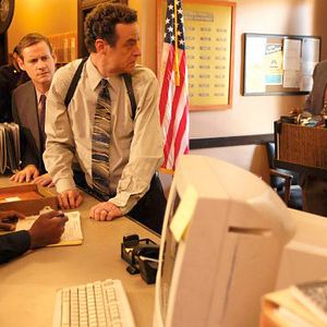 Foto Brooklyn, Precinto 99