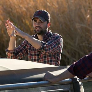 Foto Avenida Cloverfield 10