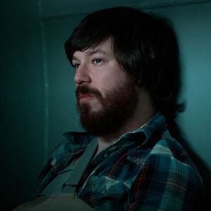 Foto Avenida Cloverfield 10