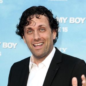 Foto Sean Anders