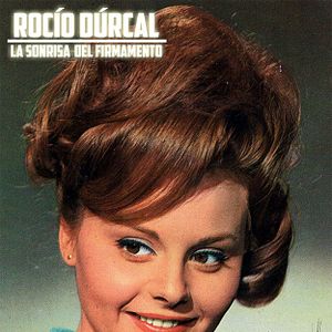 Foto Rocío Dúrcal: 20 años sin ti