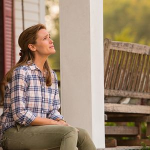 Foto Milagros del cielo