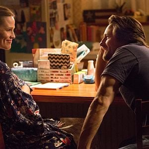 Foto Milagros del cielo