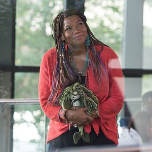 Foto Milagros del cielo