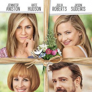 Foto Feliz Día de la Madre