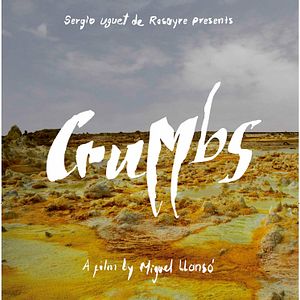 Foto Crumbs