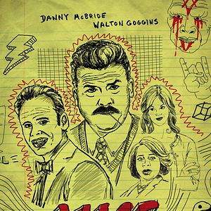 Foto Vice Principals