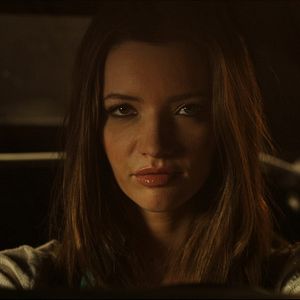 Foto Talulah Riley