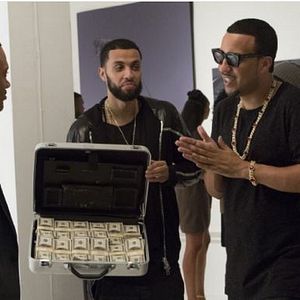 Foto La pareja perfecta