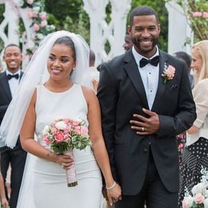 Foto La pareja perfecta