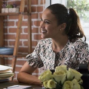 Foto La pareja perfecta