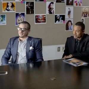 Foto La pareja perfecta