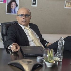 Foto La pareja perfecta