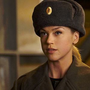 Foto Adrianne Palicki