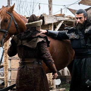 Foto Resurrección: Ertugrul