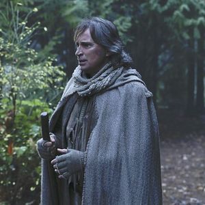 Foto Robert Carlyle