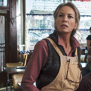 Foto Batman v Superman: El origen de la justicia