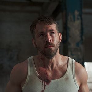 Foto Mente implacable