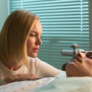 Foto Hayden Christensen