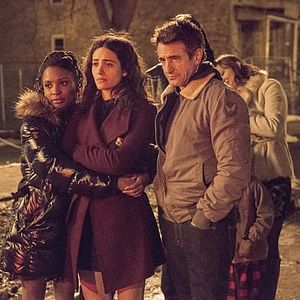 Foto Dermot Mulroney