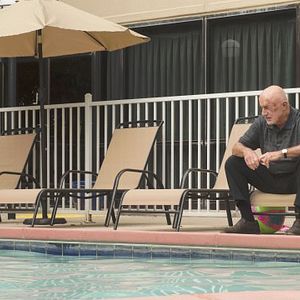 Foto Better Call Saul