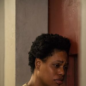 Foto Orange is the new Black