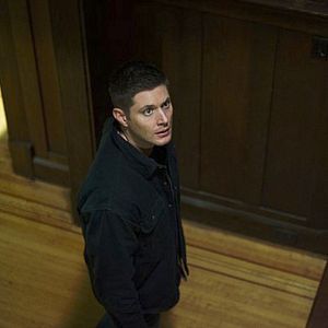 Foto Supernatural