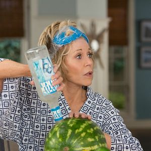 Foto Grace and Frankie