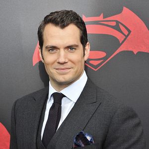 Foto Batman v Superman: El origen de la justicia